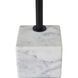 Hull Side Table
