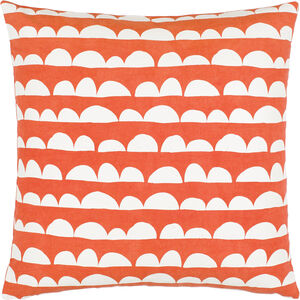 Lachen Decorative Pillow