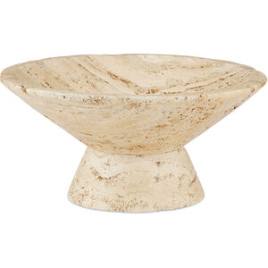 Lubo 13 X 6 inch Bowl, Large