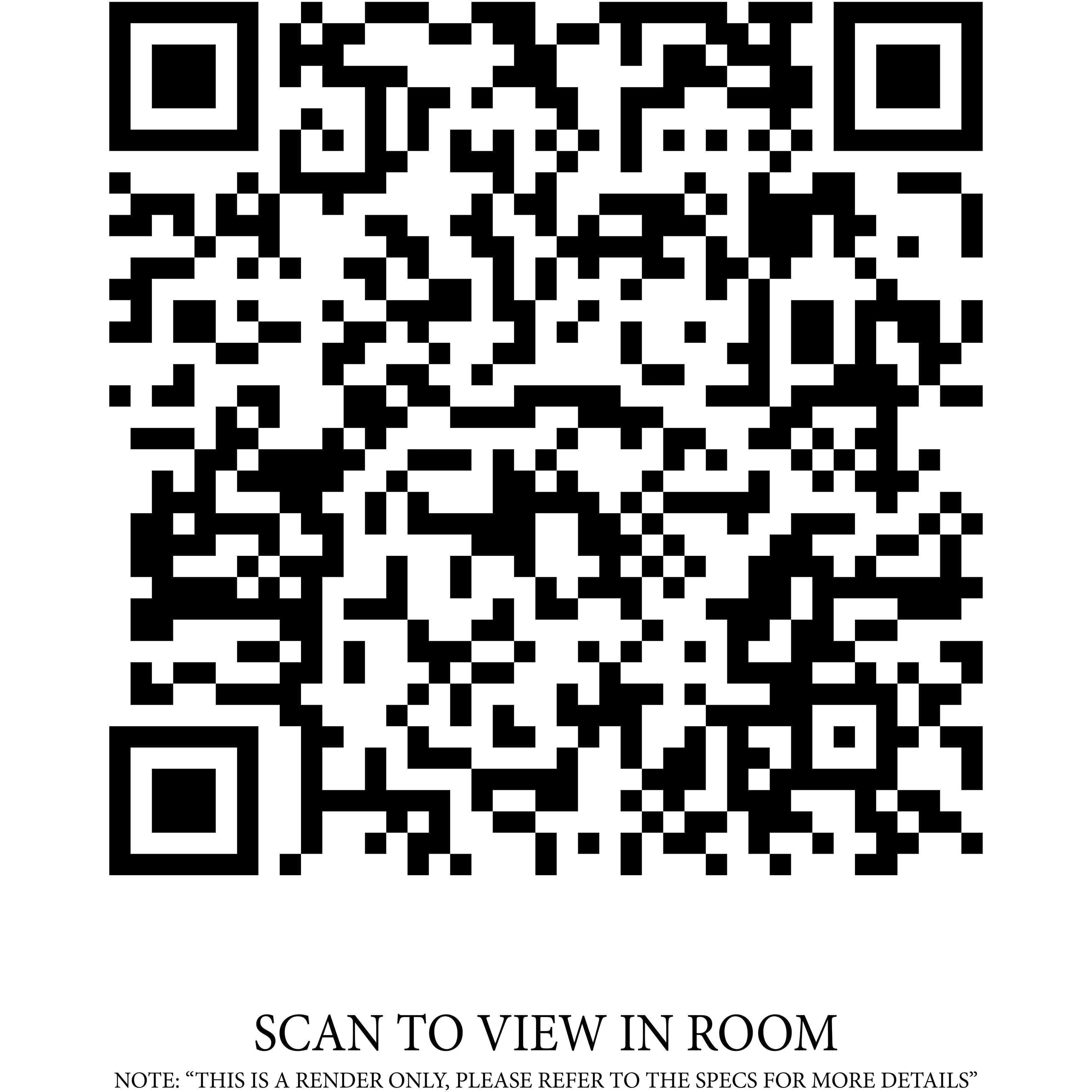 Empire 18 Light 28 inch Gold Down Chandelier Ceiling Light