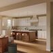Jheni 3 Light 18 inch Brushed Nickel Foyer Pendant Ceiling Light