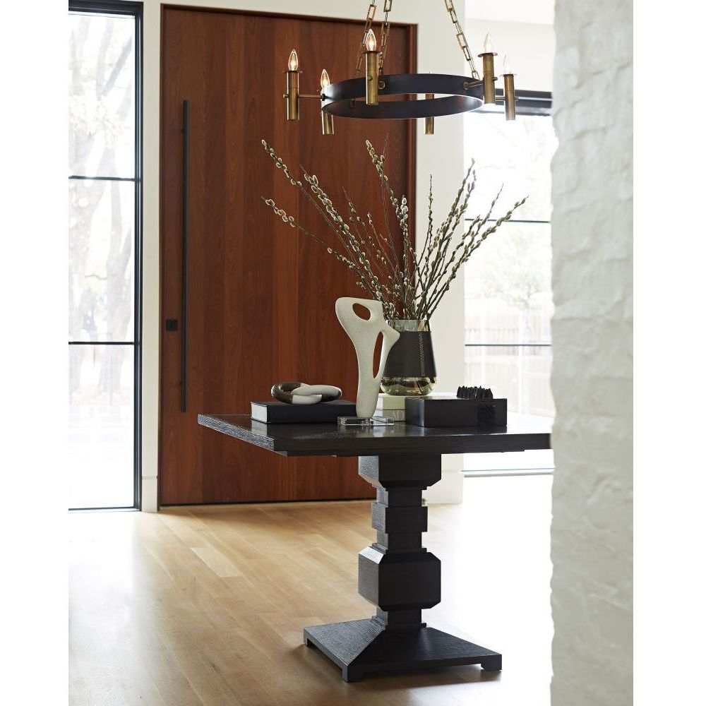 Finnian 10 X 3 inch Sculpture