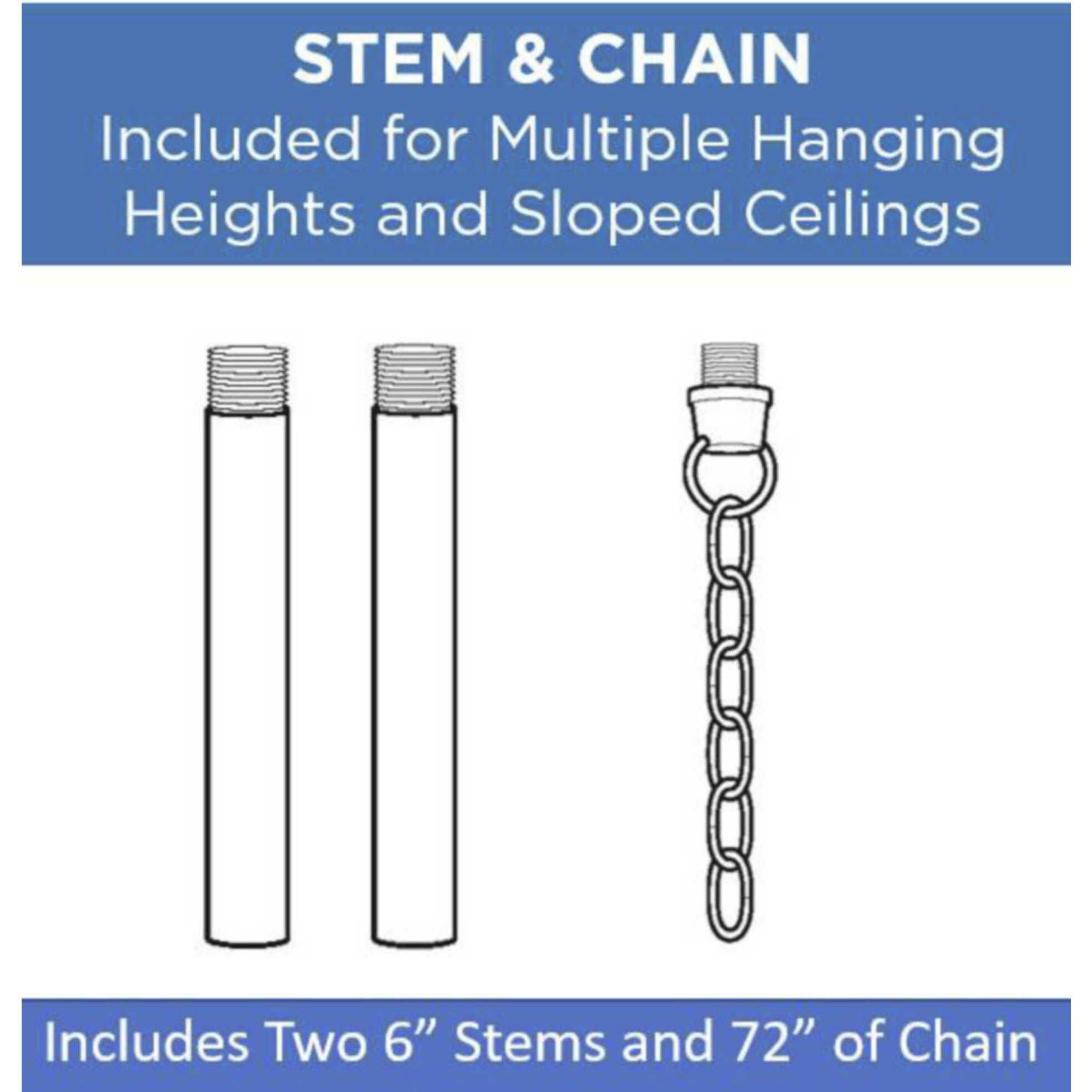 Bravo 1 Light 7.25 inch Antique Bronze Mini-Pendant Ceiling Light