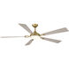 Cadena 65.00 inch Indoor Ceiling Fan