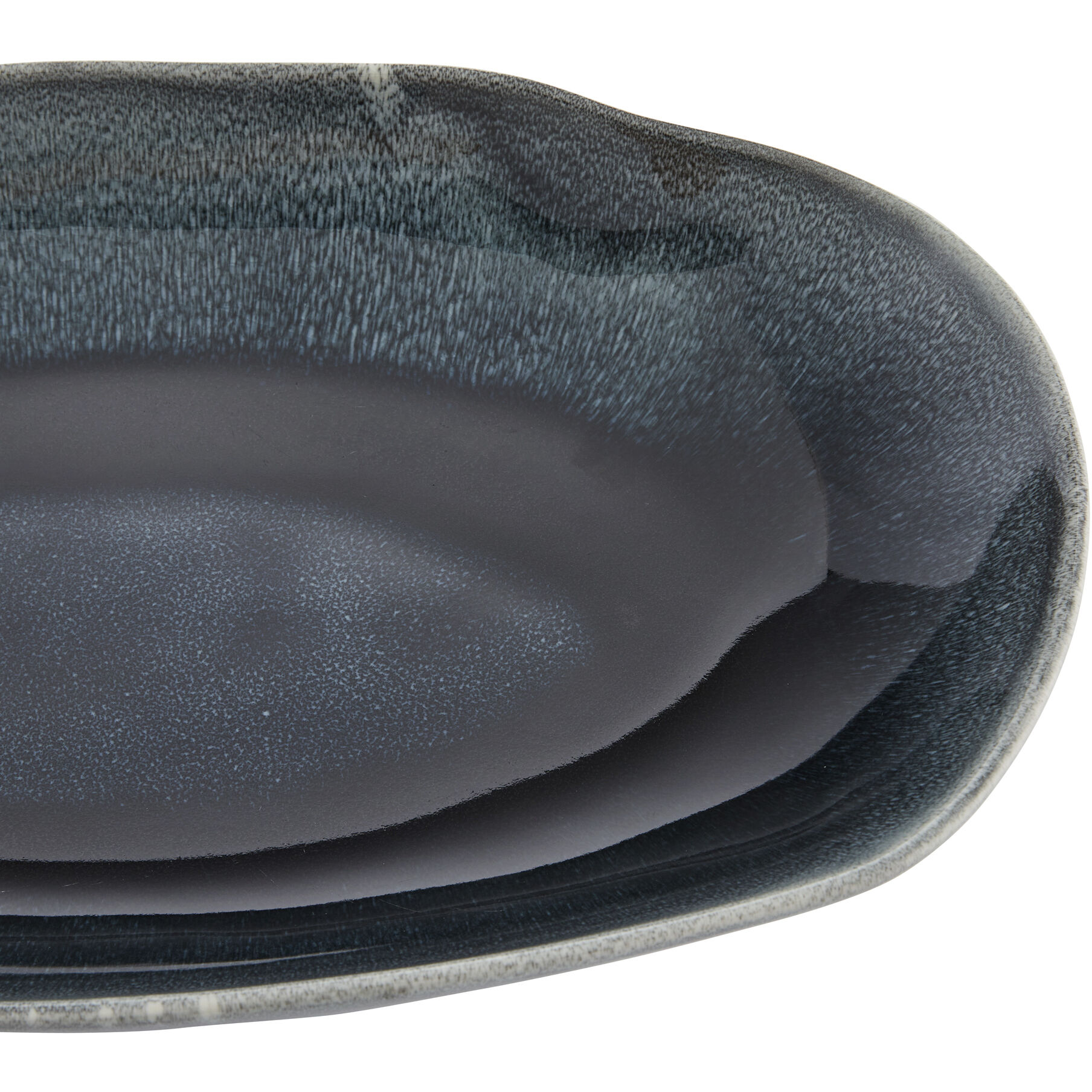 Laguna Ocean Reactive Centerpiece