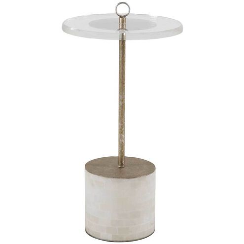 Lexi Occasional Table