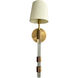 Wall Sconce Wall Sconce Wall Light