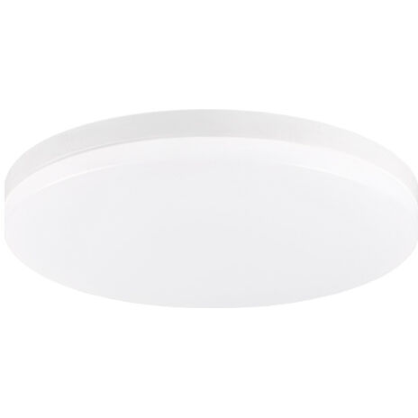 Xelan 1 Light 13.00 inch Flush Mount