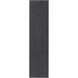 Sean Lavin Pressa 2 Light 12 inch Black Outdoor Wall Sconce