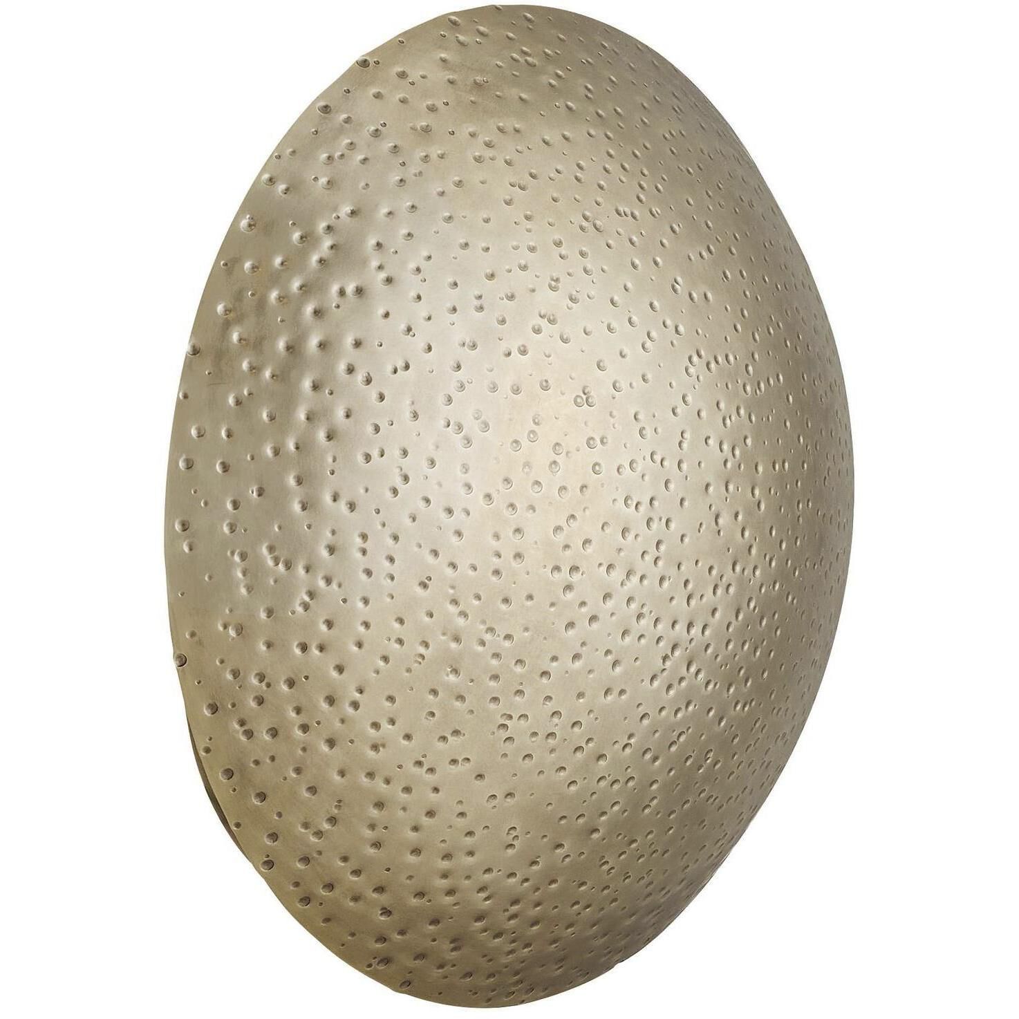 Naya Sconce Wall Light