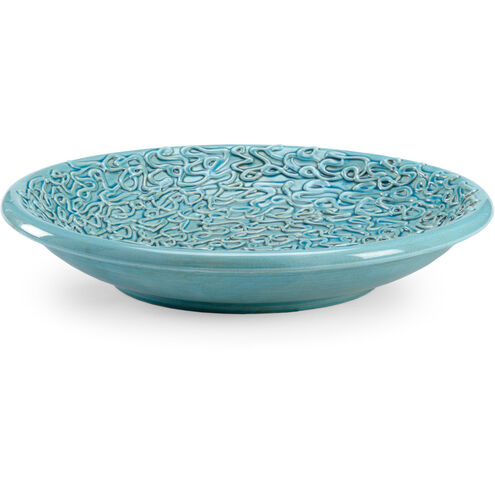 Chelsea House 11 X 4 inch Bowl