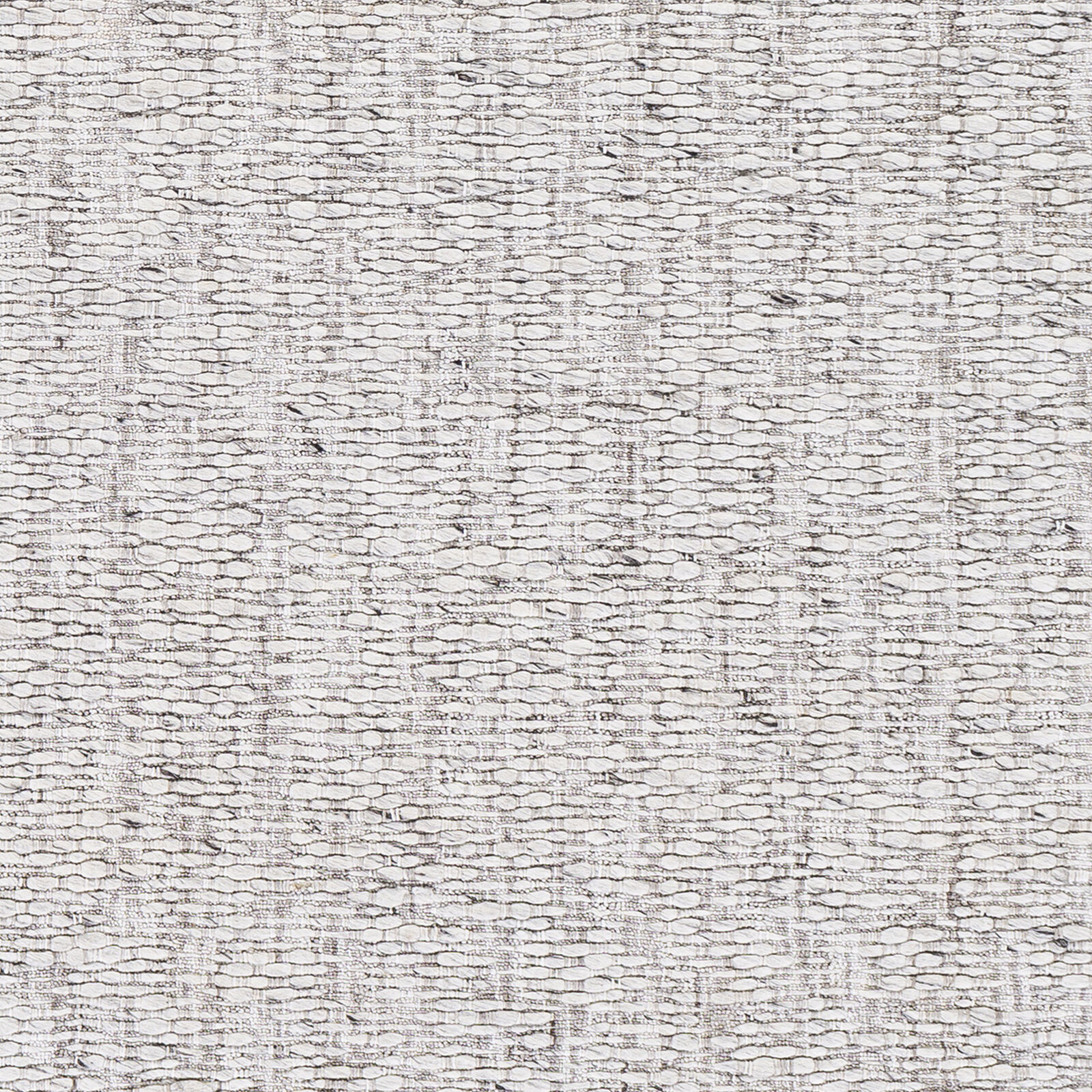 Mayfair 36 X 24 inch Light Gray Rug in 2 x 3, Rectangle