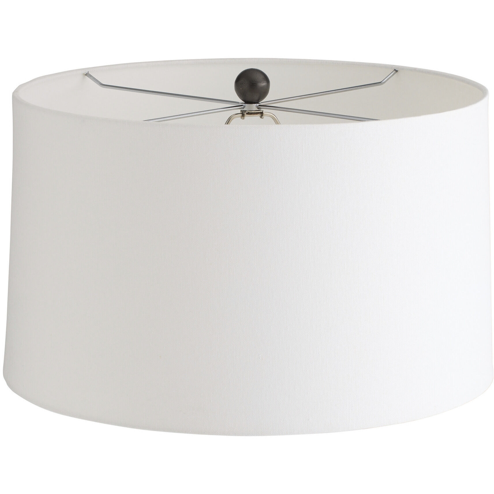 Kash 62.5 inch 150.00 watt Antiqued Aluminum and Polished Nickel Floor Lamp Portable Light