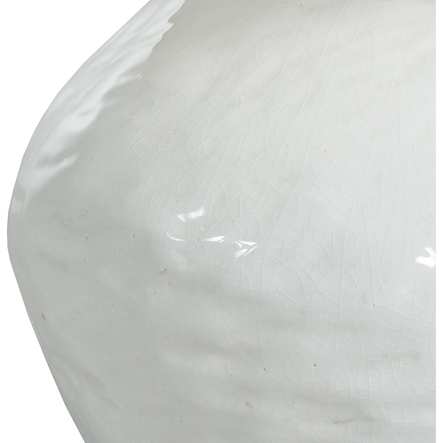 Osborn 26.5 inch Textured White / Antique Brass Table Lamp Portable Light