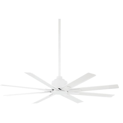 Xtreme H2O 52 52.00 inch Indoor Ceiling Fan