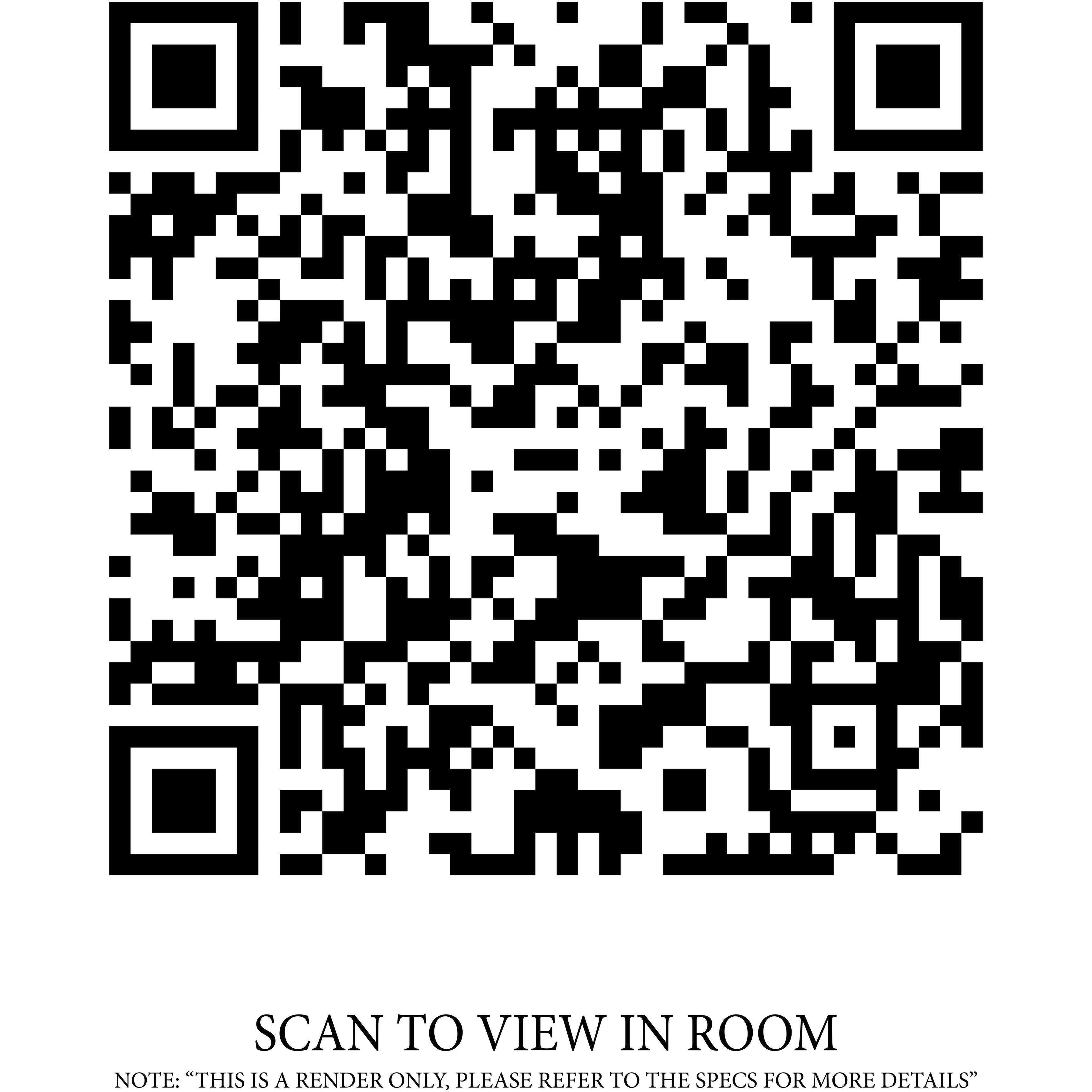 Franca 4 Light 16 inch Chrome Drum Shade Flush Mount Ceiling Light in Off White