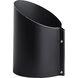Landscape Black Landscape Accessory