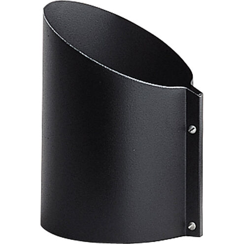 Landscape Black Landscape Accessory