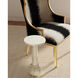 Osa Drinks Table