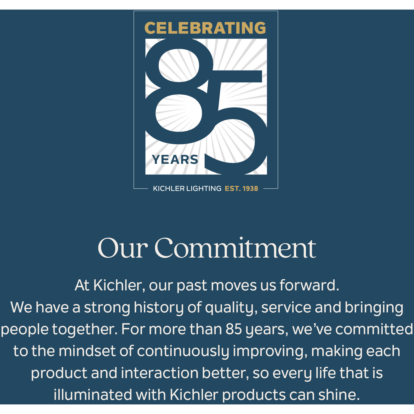 Ruehl 1 Light Lacquered Bronze Flush Mount Ceiling Light