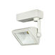 H-Type 1 Light 2.75 inch Track Lighting