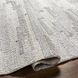 Floria 168 X 120 inch Rug, Rectangle