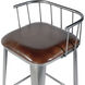 Butler 5920344