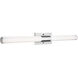 Rowan Wall Sconce Wall Light in Aluminum