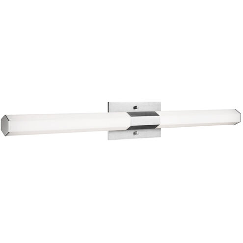 Rowan Wall Sconce Wall Light in Aluminum