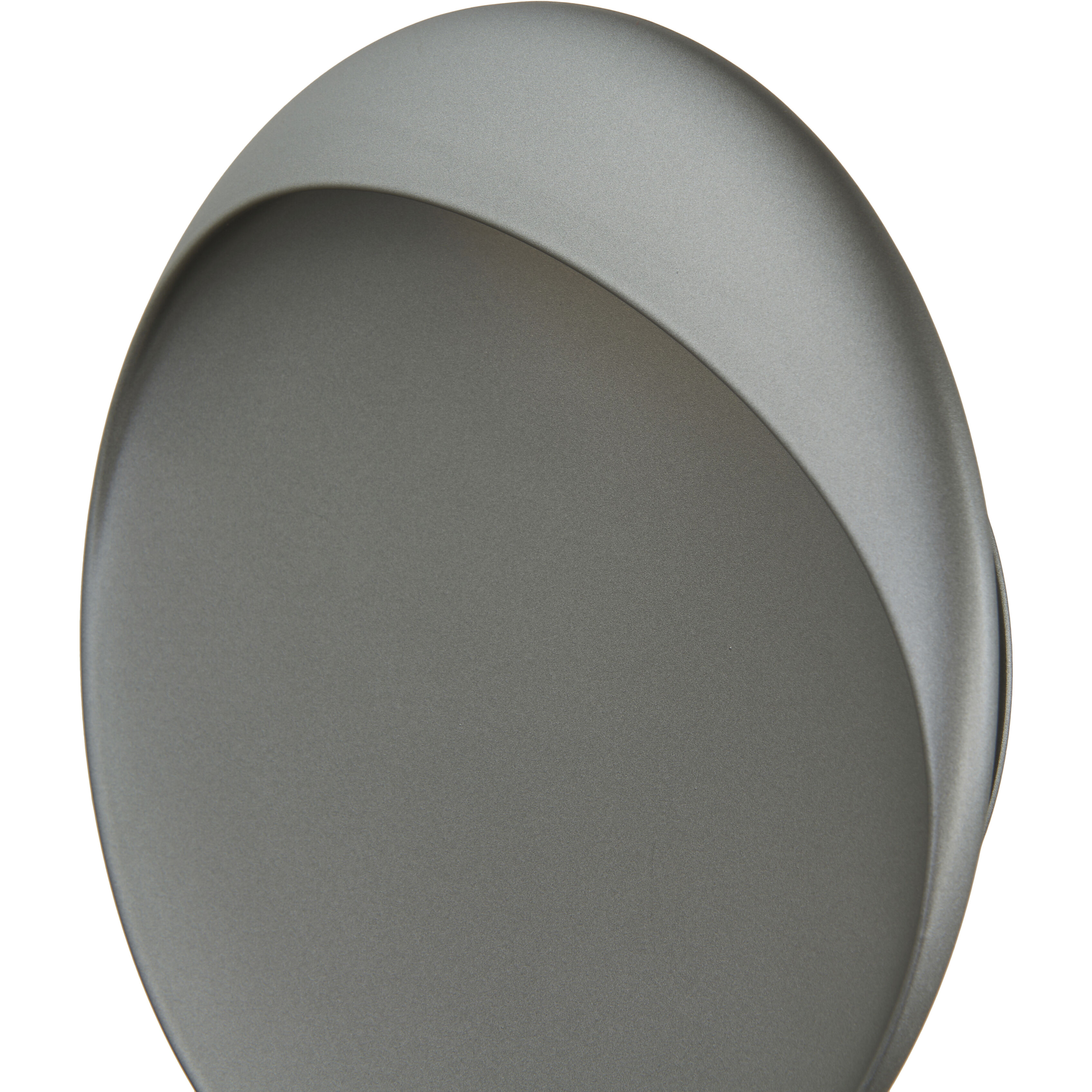 Sol LED Silva Outdoor Wall Light