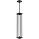 Athena 1 Light 7.30 inch Pendant