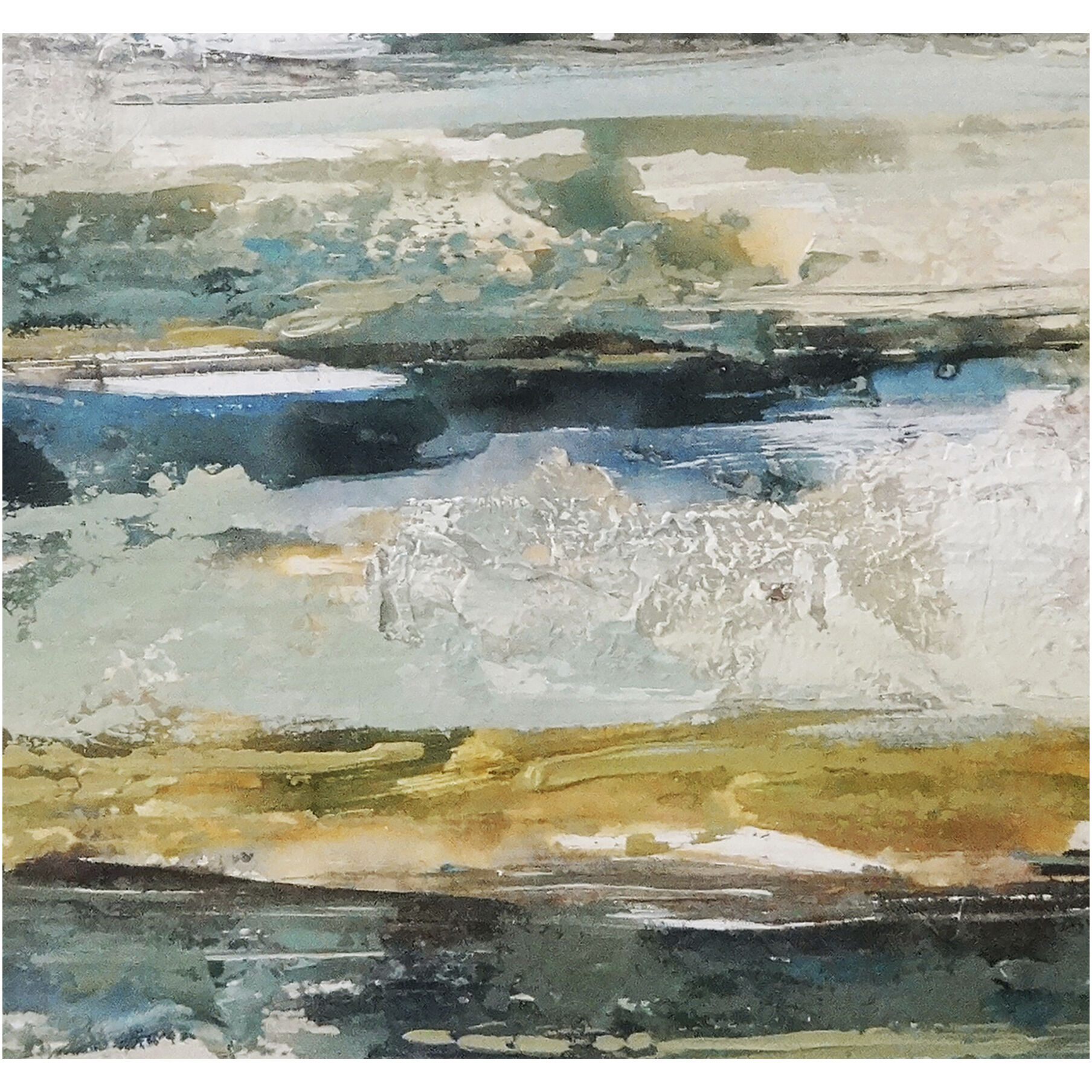 Aura Multicolor Wall DTcor