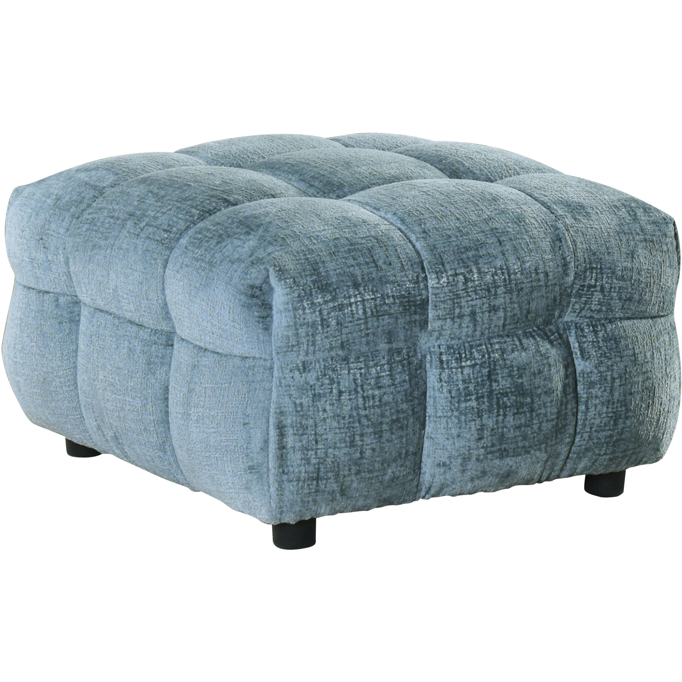Amalfi 18.5 inch Robin Ottoman