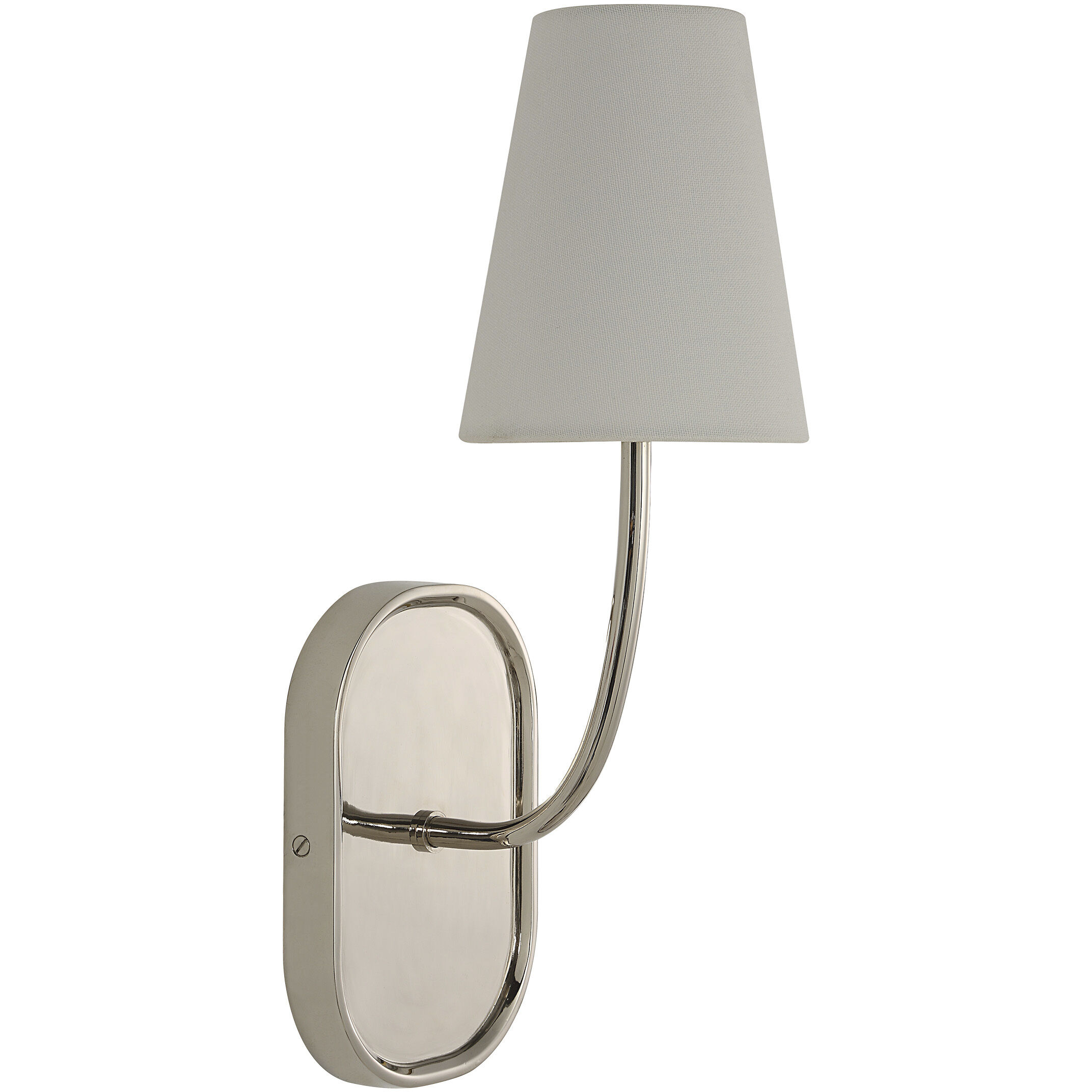 Annona Wall Sconce Wall Light