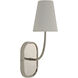 Annona Wall Sconce Wall Light