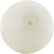 Lumos LED ED23 E26 16.00 watt 120 5000K HID Replacements