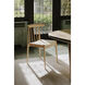 Day Natural Dining Chair