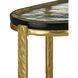 Acea Side Table
