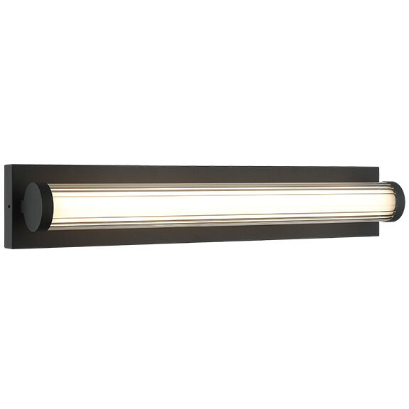 Athena 1 Light 24.00 inch Wall Sconce