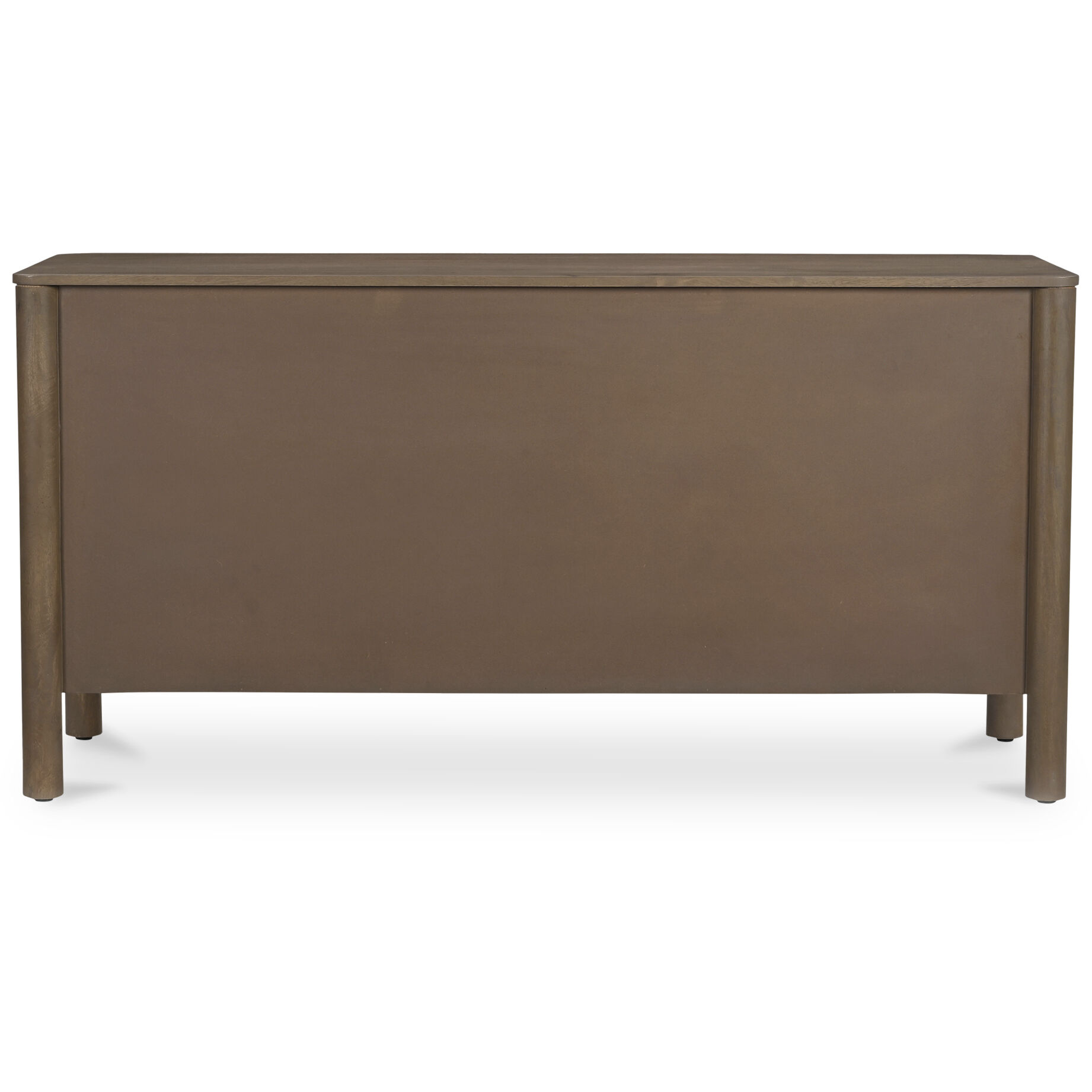 Wiley 60 X 19 inch Brown Sideboard