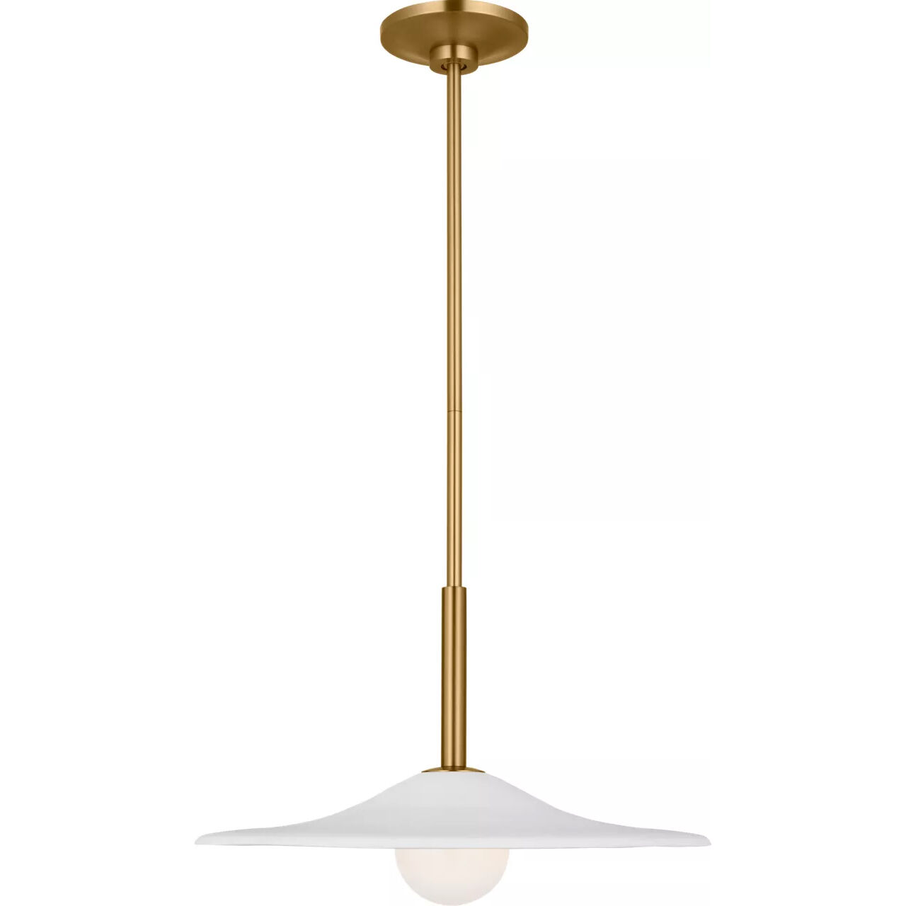 kate spade new york Endicott Pendant Ceiling Light