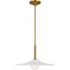 kate spade new york Endicott Pendant Ceiling Light