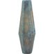 Erwin 24 X 6.75 inch Vase