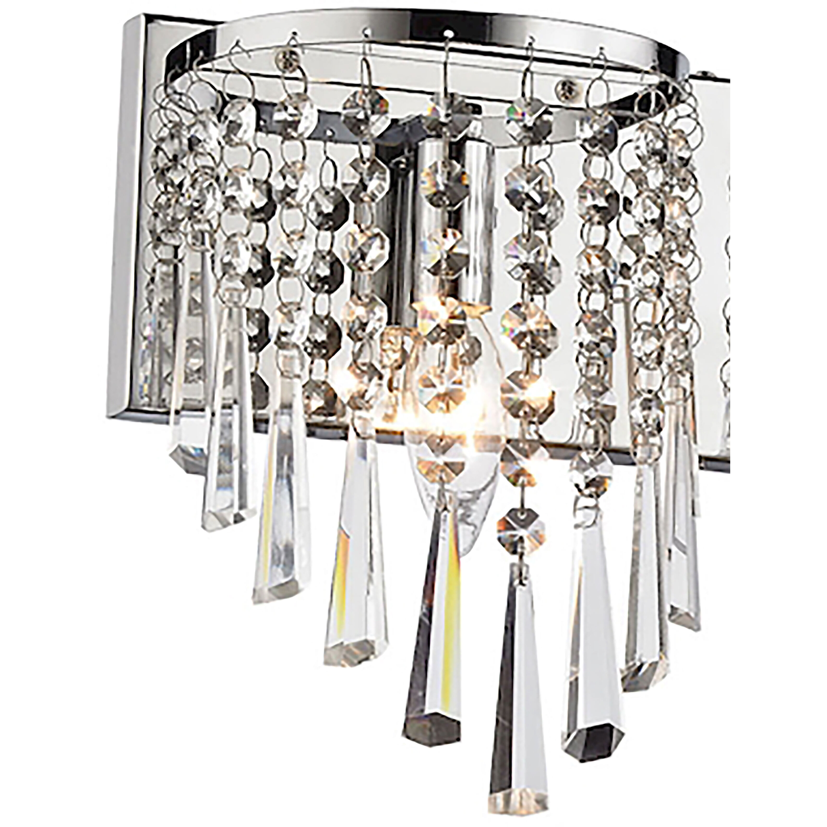 Jariah Vanity Light Wall Light