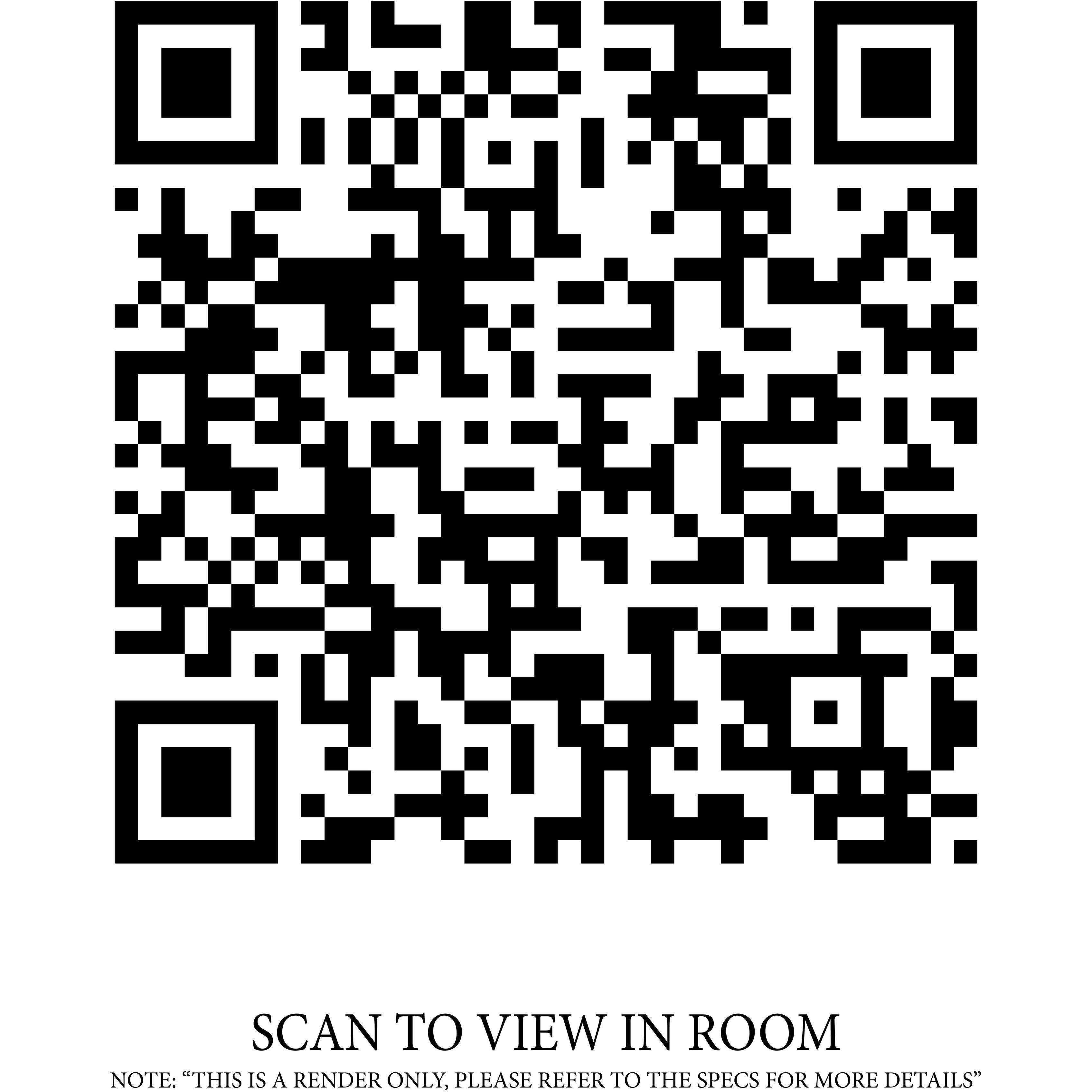 Dragonswatch LED 26 inch Satin Gold Vanity Light Wall Light