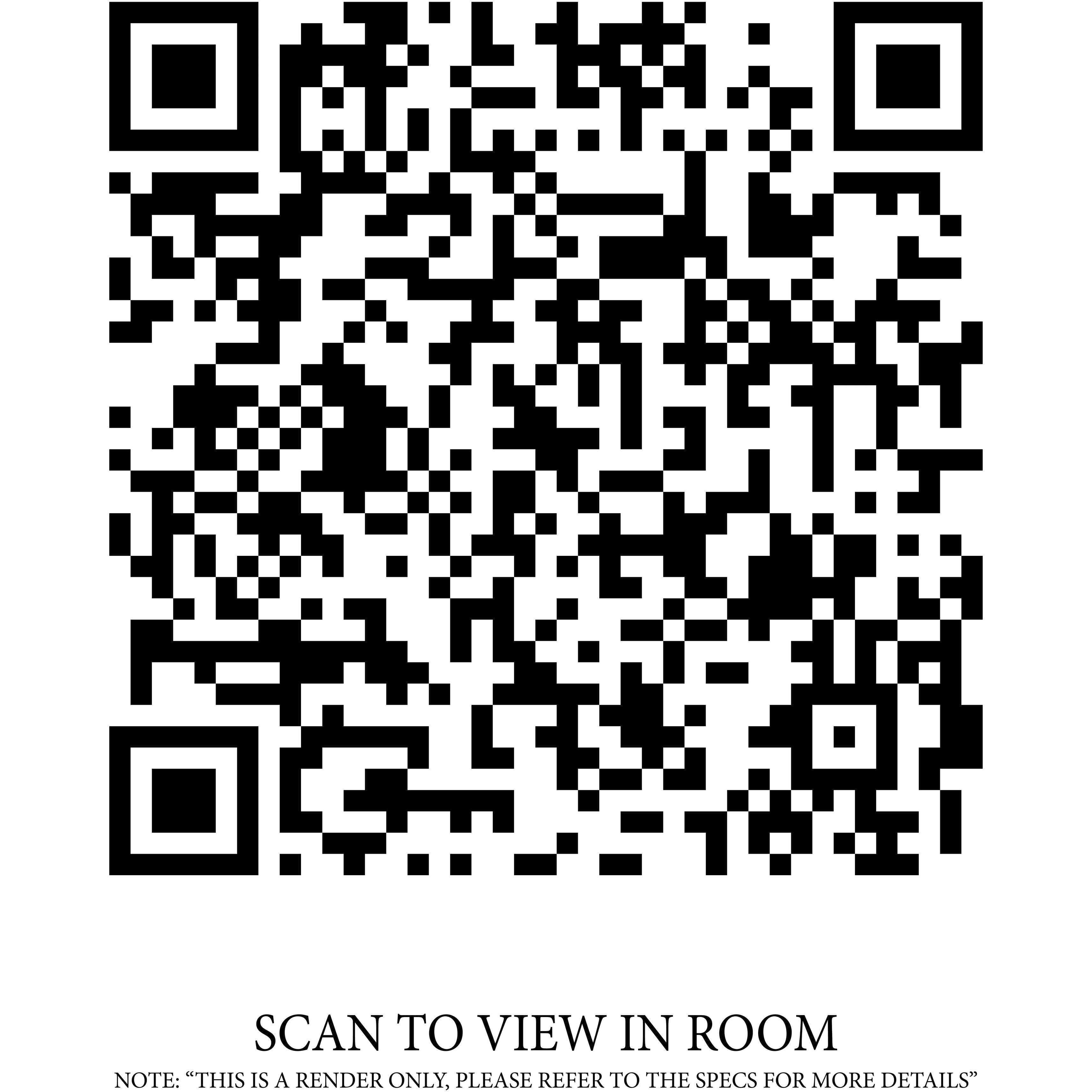 Elementary 1 Light 16 inch Pearl Gold Down Pendant Ceiling Light