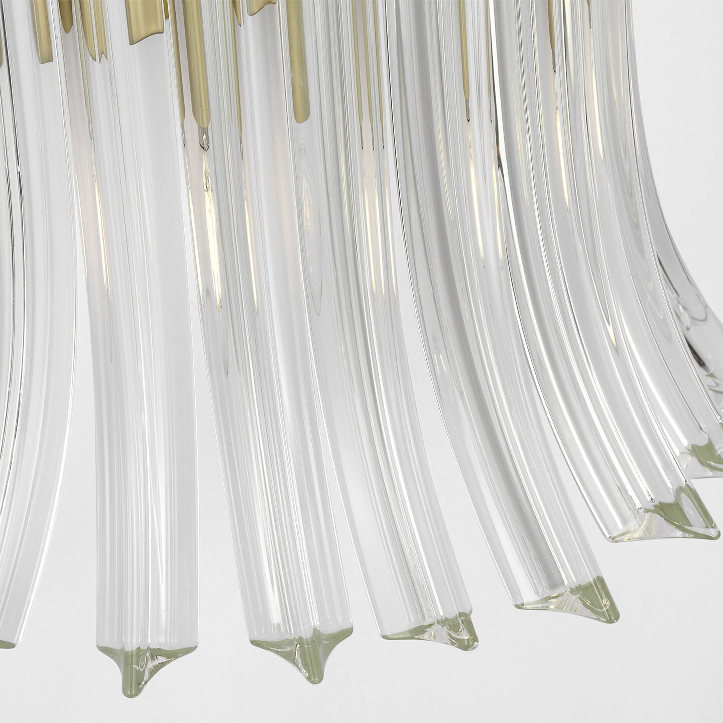 AERIN Rhine Sconce Wall Light