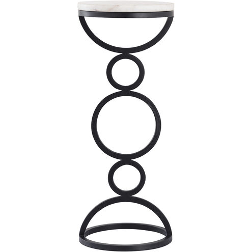 Spivey Accent Table