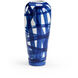 Chelsea House 15 X 4 inch Vase, Large