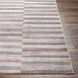 San Francisco 84 X 63 inch Rug, Rectangle